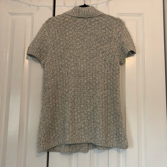 Christopher & Banks cardigan - Picture 10 of 10